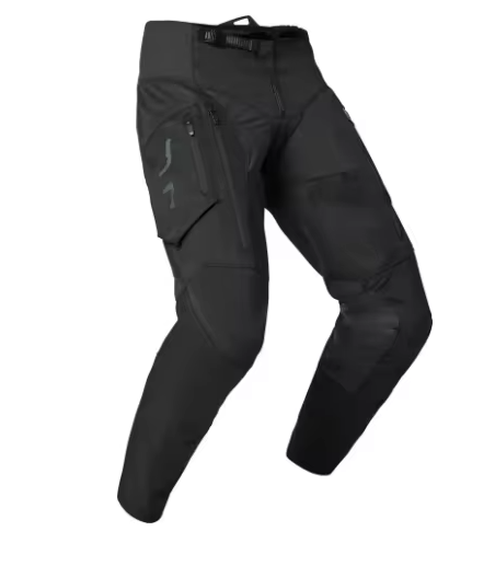 Mountain Biking Gear For Men - Nouvel ensemble de vêtements MX MTB