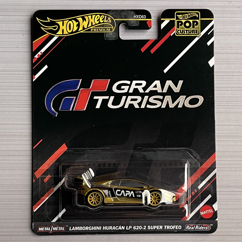 Tire Insert Foam - Hot Wheels – modèle de voiture