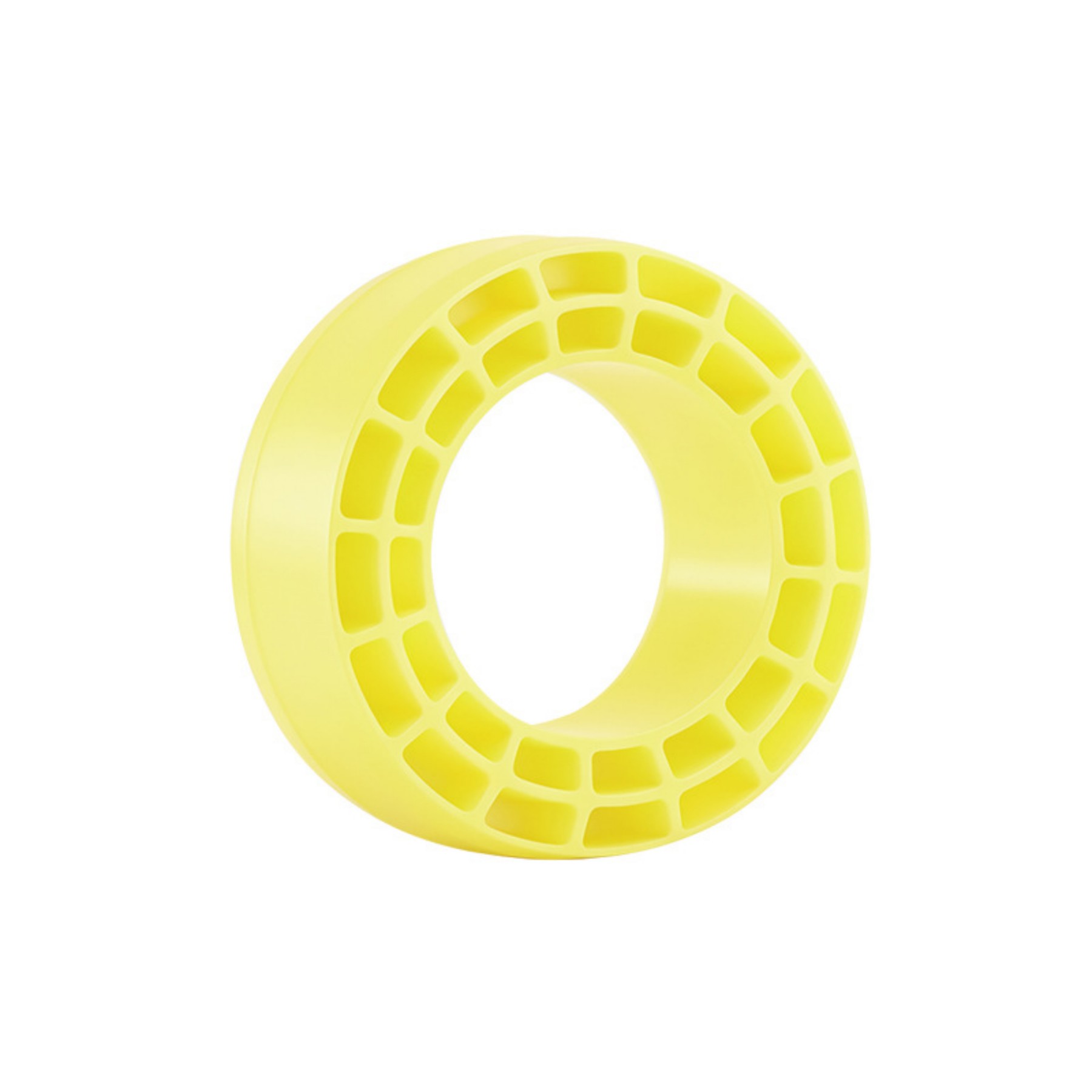 Inserts de pneus en caoutchouc - Tire Insert Foam avis et prix