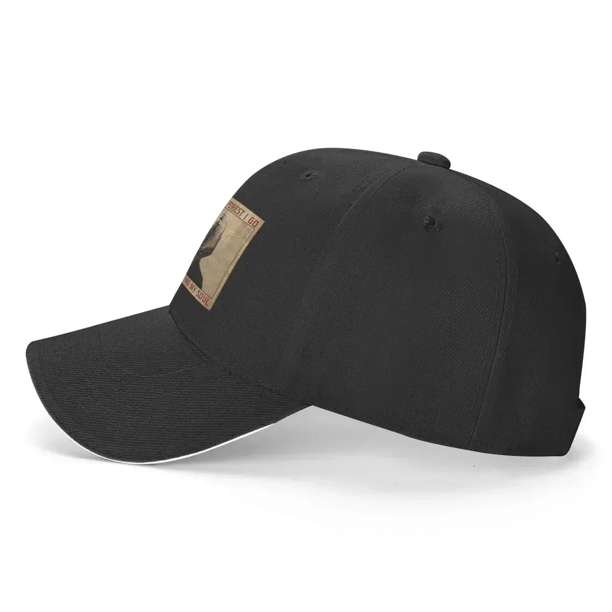 Casquette de baseball VTT « Ne - Mountain Biking New Forest avis et prix