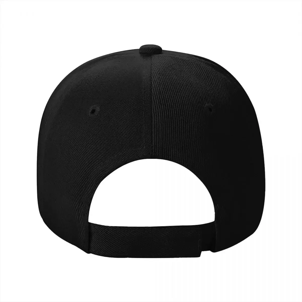Casquette de baseball VTT « Ne - Mountain Biking New Forest avis et prix