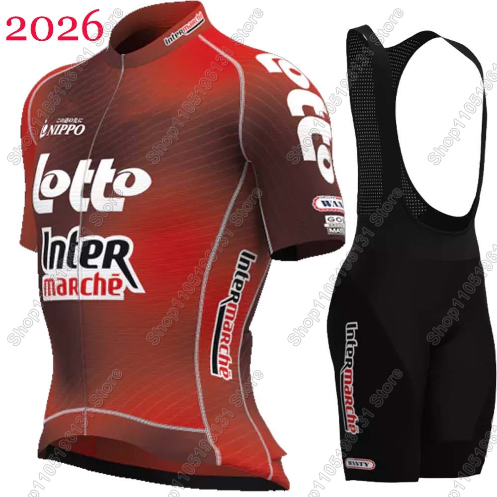 Ensemble de maillot de cyclism - Mountain Biking Pants avis et prix