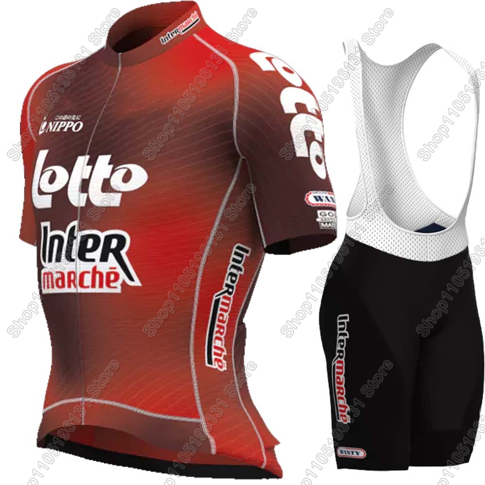 Ensemble de maillot de cyclism - Mountain Biking Pants avis et prix