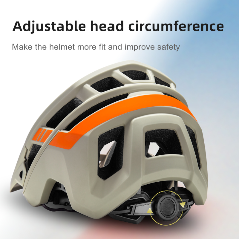 BATFOX VTT casque équitation S - Mountain Biking Gear For Men avis et prix
