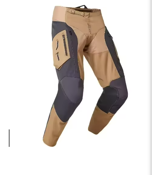 Nouvel ensemble de vêtements M - Mountain Biking Gear For Men avis et prix