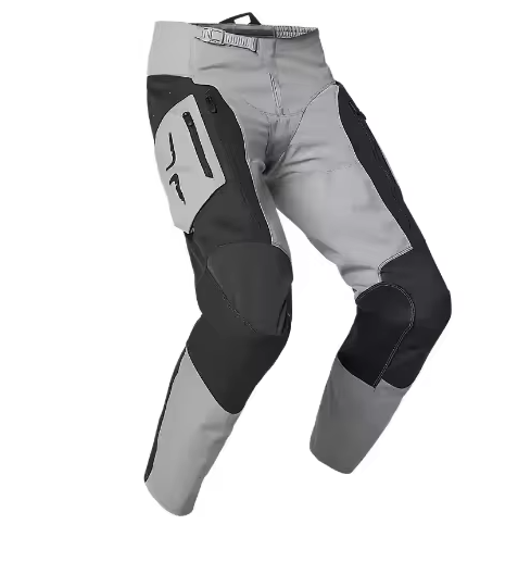 Nouvel ensemble de vêtements M - Mountain Biking Gear For Men avis et prix