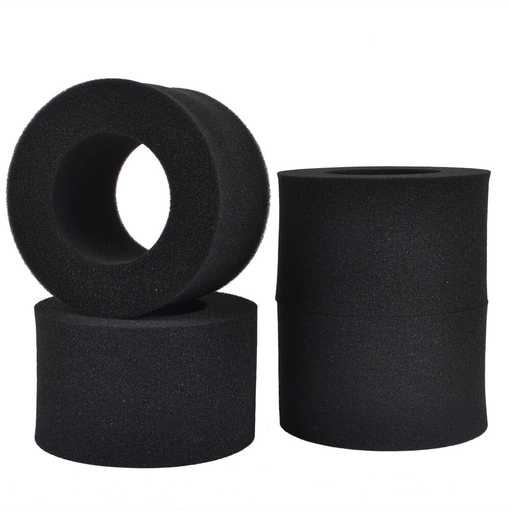 Éponges intérieures pour pneus - Tire Insert Foam avis et prix
