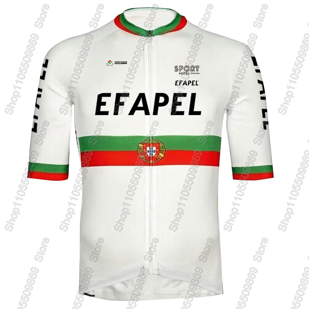 Ensemble Maillot et Cuissard d - Mountain Biking Pants avis et prix