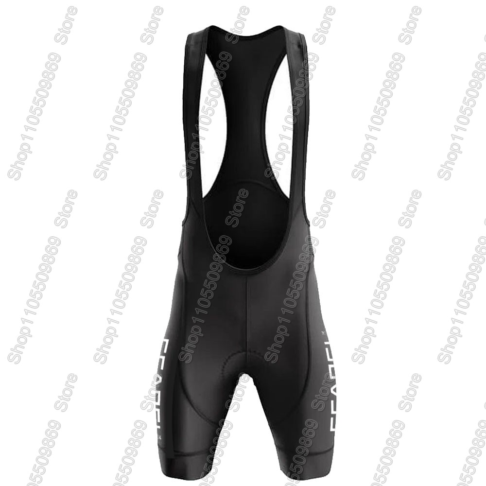 Ensemble Maillot et Cuissard d - Mountain Biking Pants avis et prix