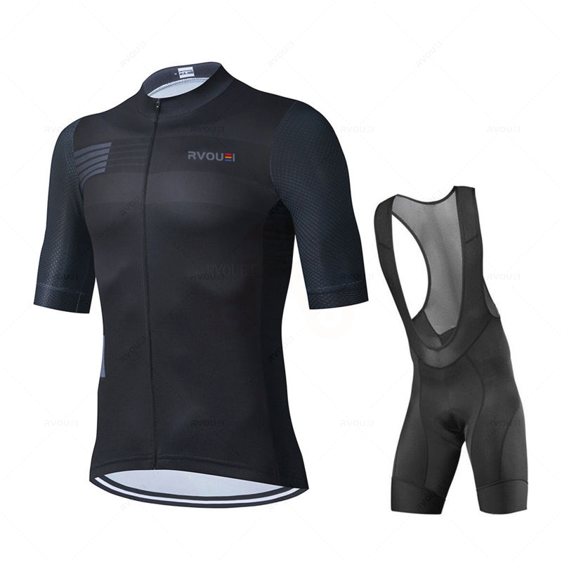 Kit de maillot de vélo, unifor - Mountain Biking Pants avis et prix