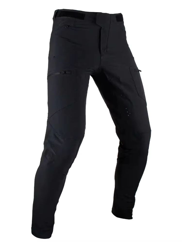 Pantalon de VTT Downhill FH 20 - Mountain Biking Pants avis et prix