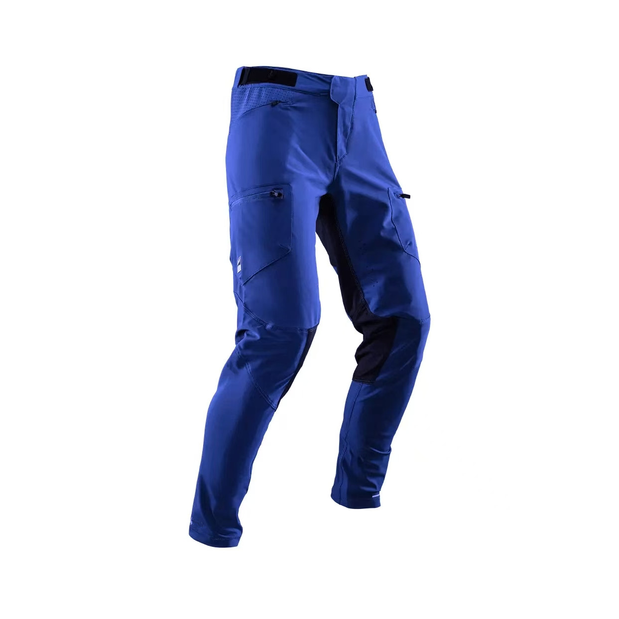 Pantalon de VTT Downhill FH 20 - Mountain Biking Pants avis et prix