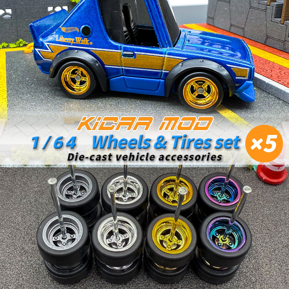 Roues détachables en caoutchou - Tire Insert Foam avis et prix