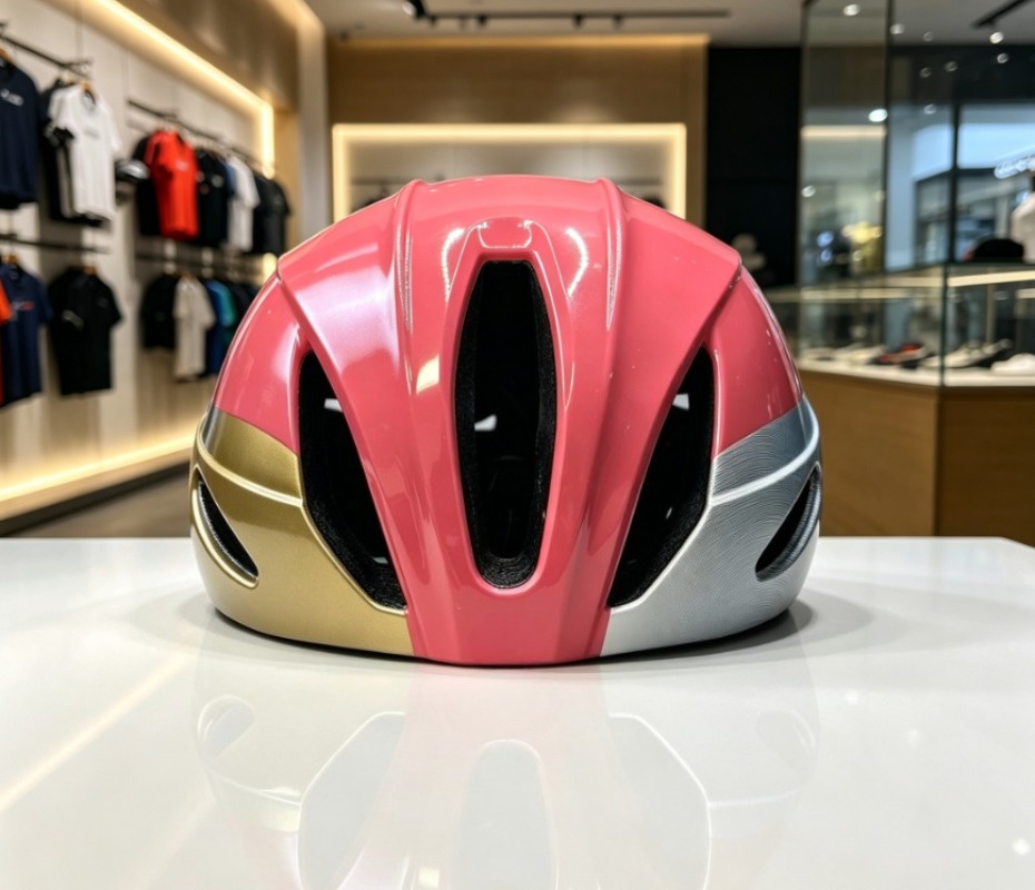 Casque de vélo léger pour vélo - Mountain Biking Gear For Men avis et prix