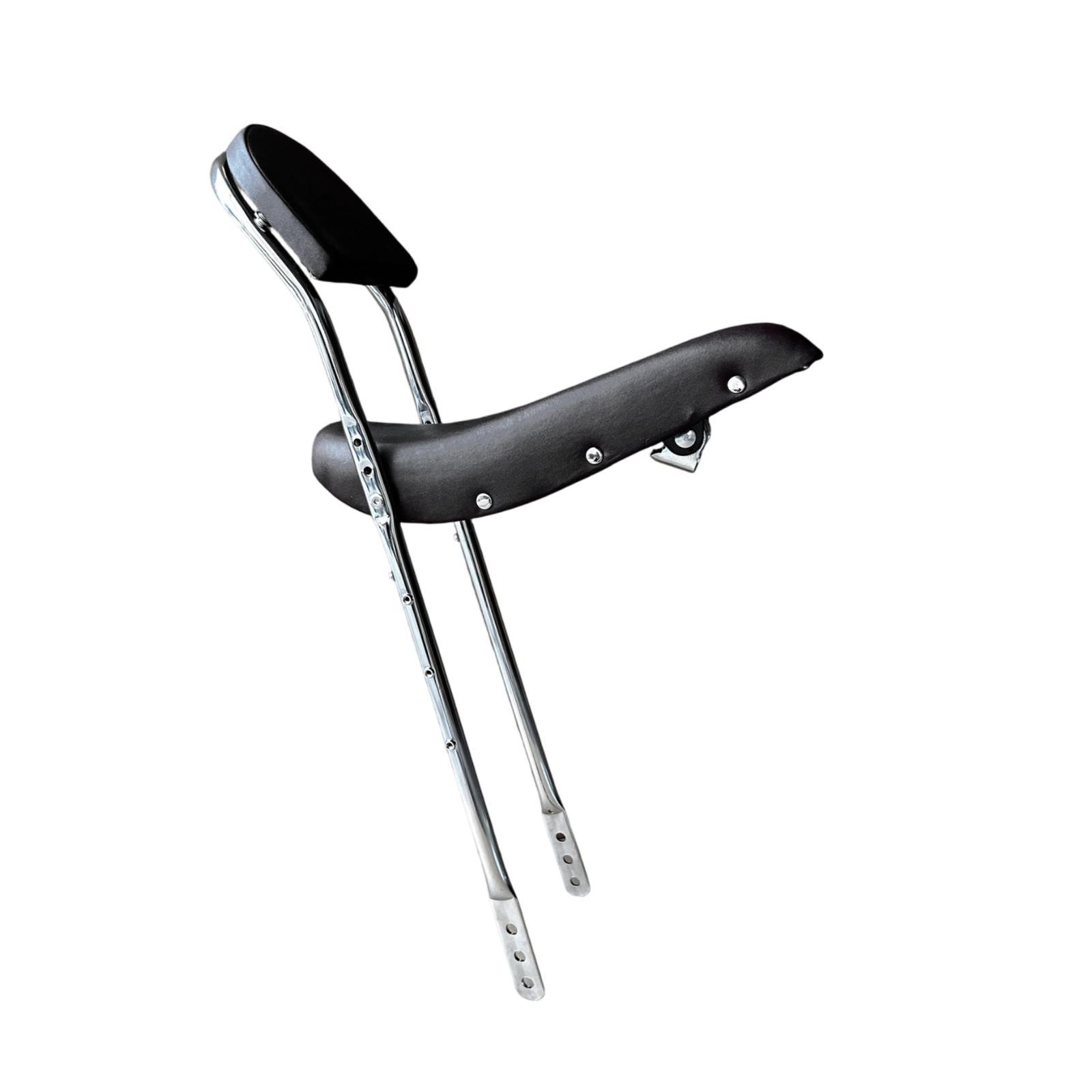 Coussin de vélo pour passionné - Mountain Biking For Beginners avis et prix