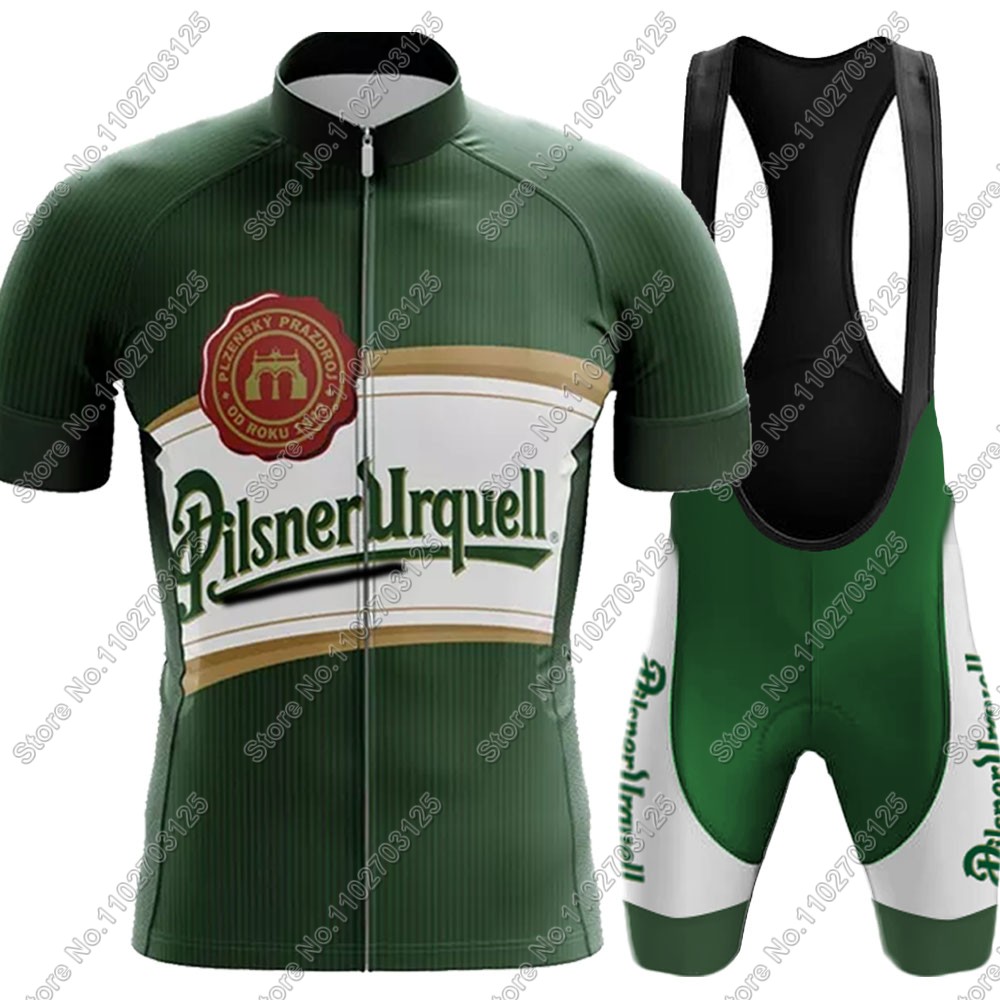 2025 boisson bière cyclisme Ma - Mountain Biking Pants avis et prix