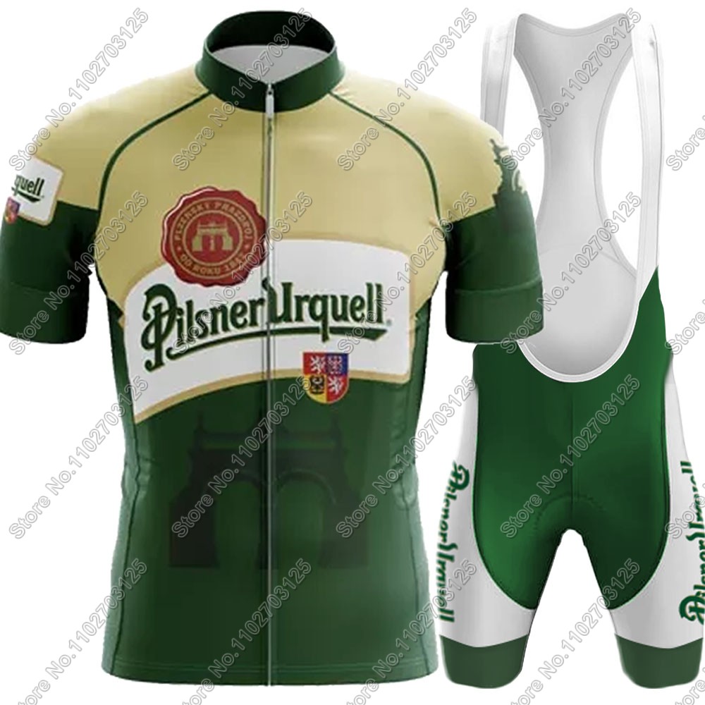 2025 boisson bière cyclisme Ma - Mountain Biking Pants avis et prix