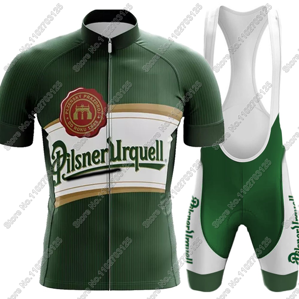 2025 boisson bière cyclisme Ma - Mountain Biking Pants avis et prix