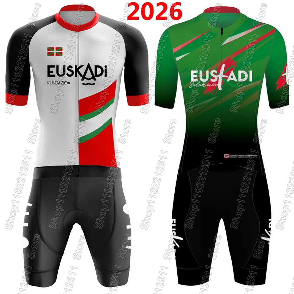 Ensemble Maillot et Cuissard C - Mountain Biking Pants avis et prix