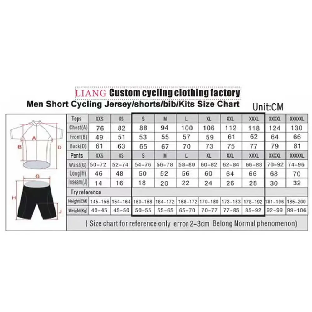 Ensemble Maillot et Cuissard C - Mountain Biking Pants avis et prix