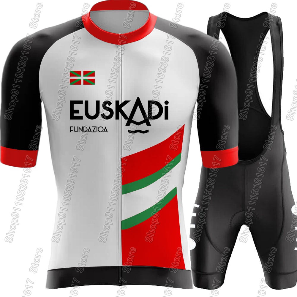 Ensemble Maillot et Cuissard C - Mountain Biking Pants avis et prix