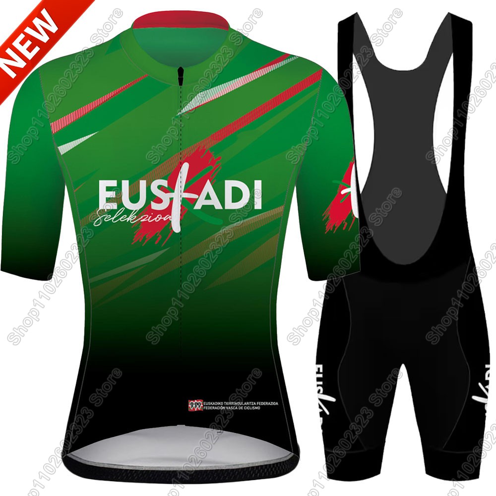 Ensemble Maillot et Cuissard C - Mountain Biking Pants avis et prix