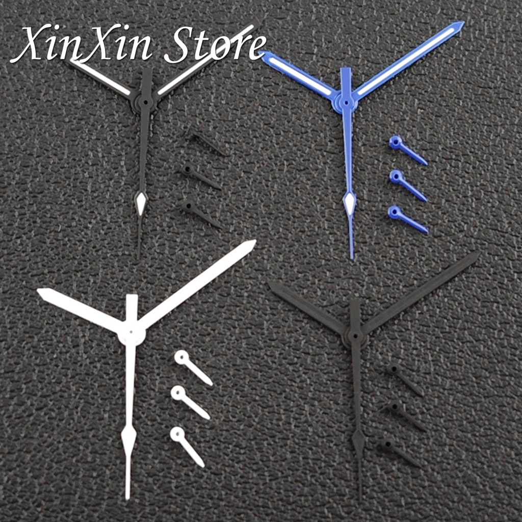 Accessoires de montre VK63, 6  - Mtb Brake Rotor avis et prix