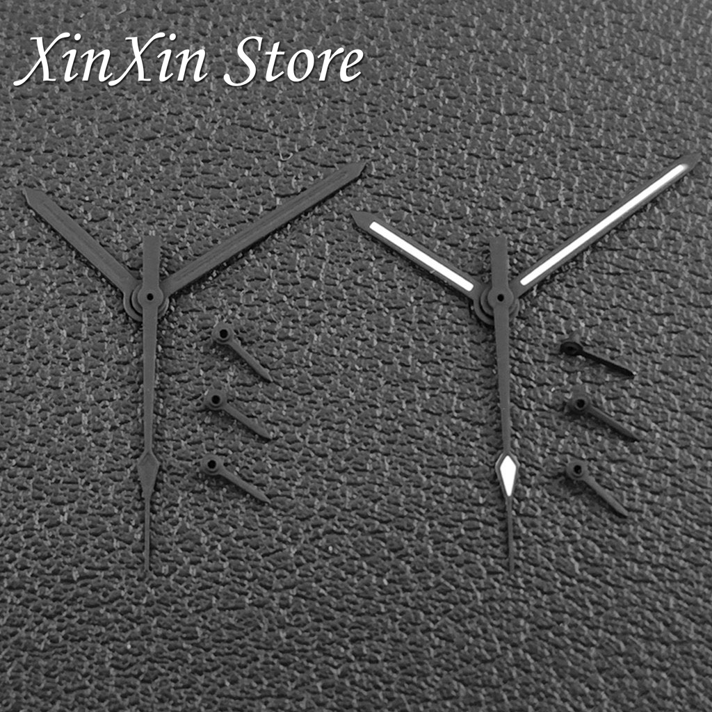 Accessoires de montre VK63, 6  - Mtb Brake Rotor avis et prix