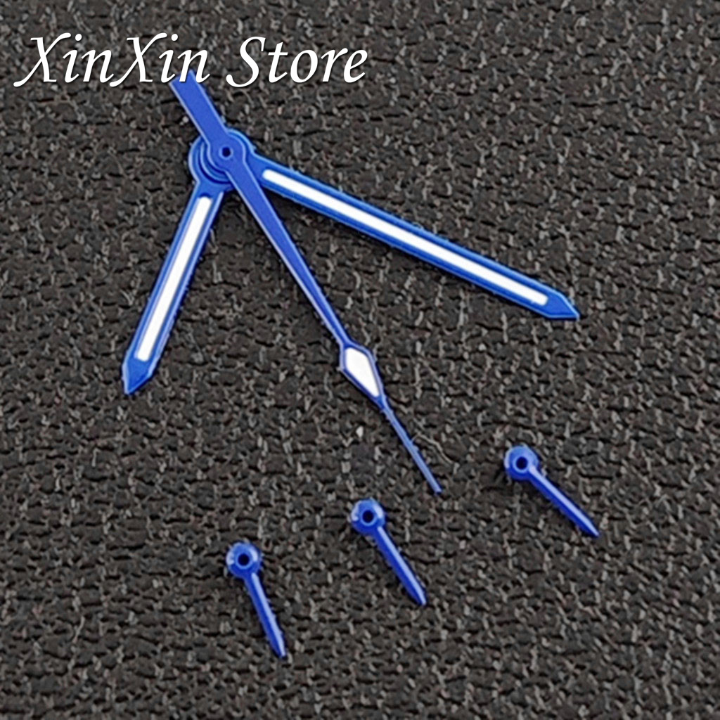 Accessoires de montre VK63, 6  - Mtb Brake Rotor avis et prix