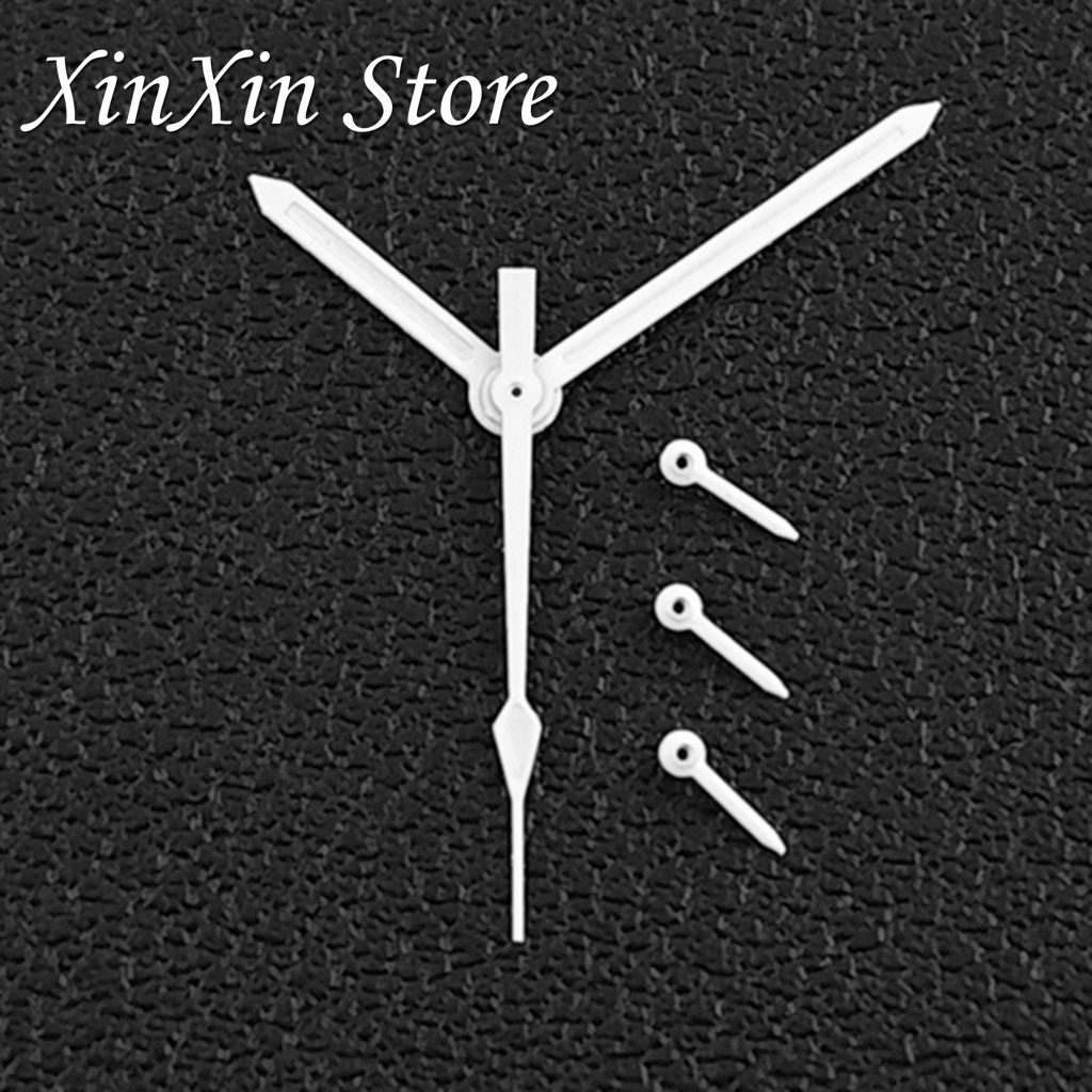 Accessoires de montre VK63, 6  - Mtb Brake Rotor avis et prix