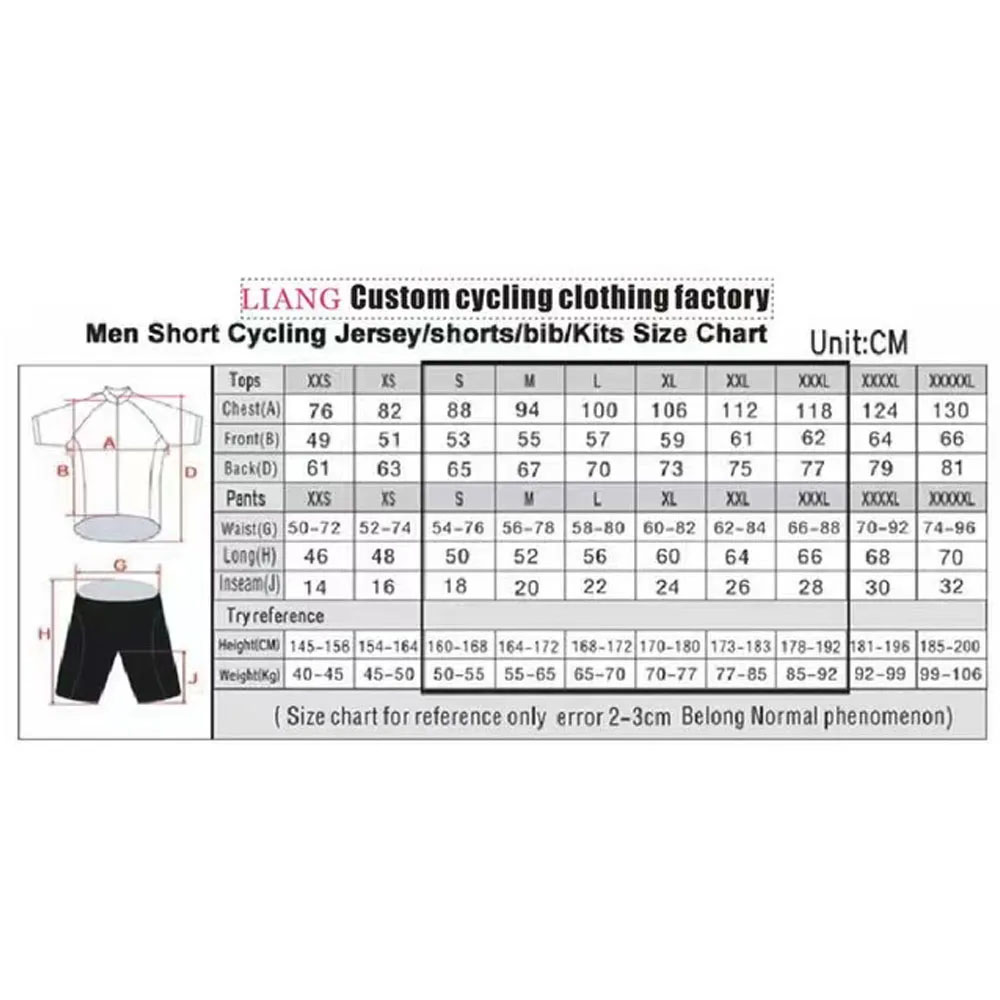 Ensemble Maillot et Cuissard C - Mountain Biking Pants avis et prix