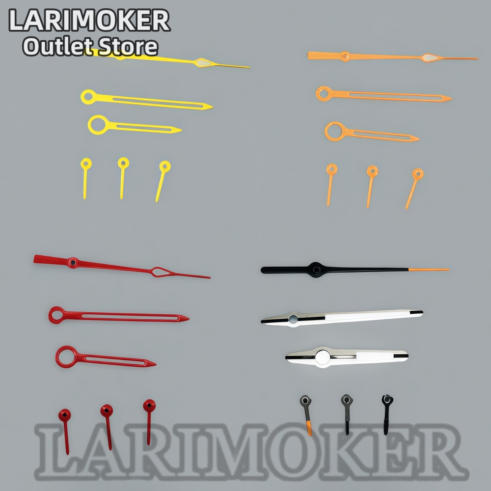 LARIMOKER – aiguilles rouges,  - Mtb Brake Rotor avis et prix