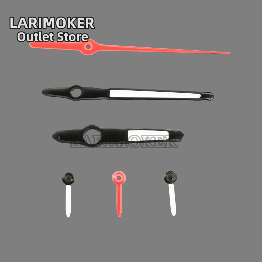 LARIMOKER – aiguilles rouges,  - Mtb Brake Rotor avis et prix