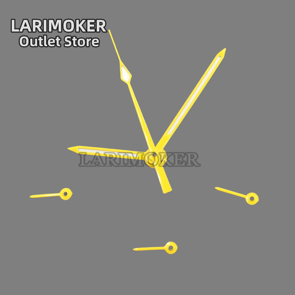 LARIMOKER – aiguilles rouges,  - Mtb Brake Rotor avis et prix