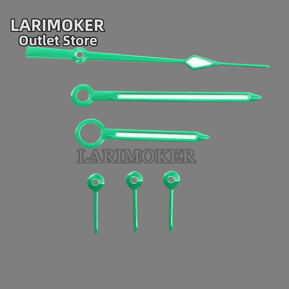 LARIMOKER – aiguilles rouges,  - Mtb Brake Rotor avis et prix