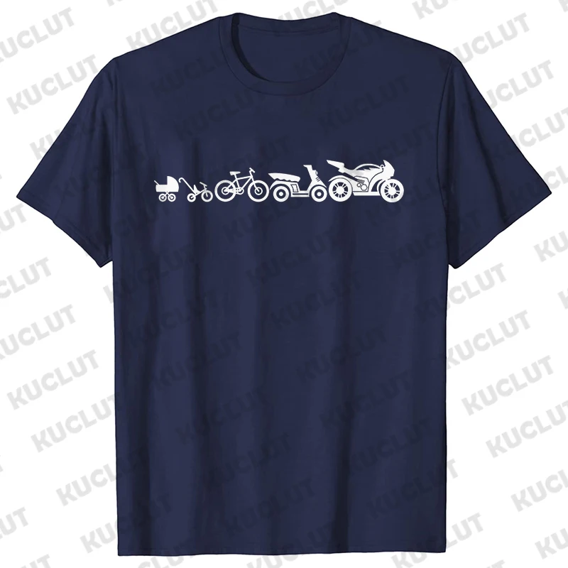 T-Shirt à Manches Courtes pour - Mountain Biking Gear For Men avis et prix