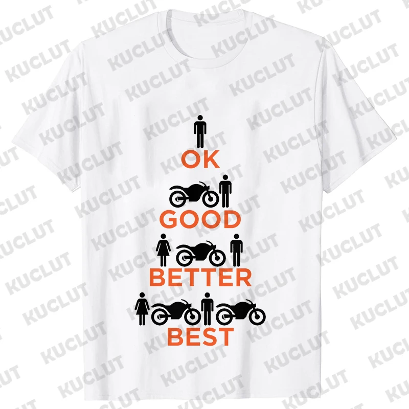 T-Shirt à Manches Courtes pour - Mountain Biking Gear For Men avis et prix