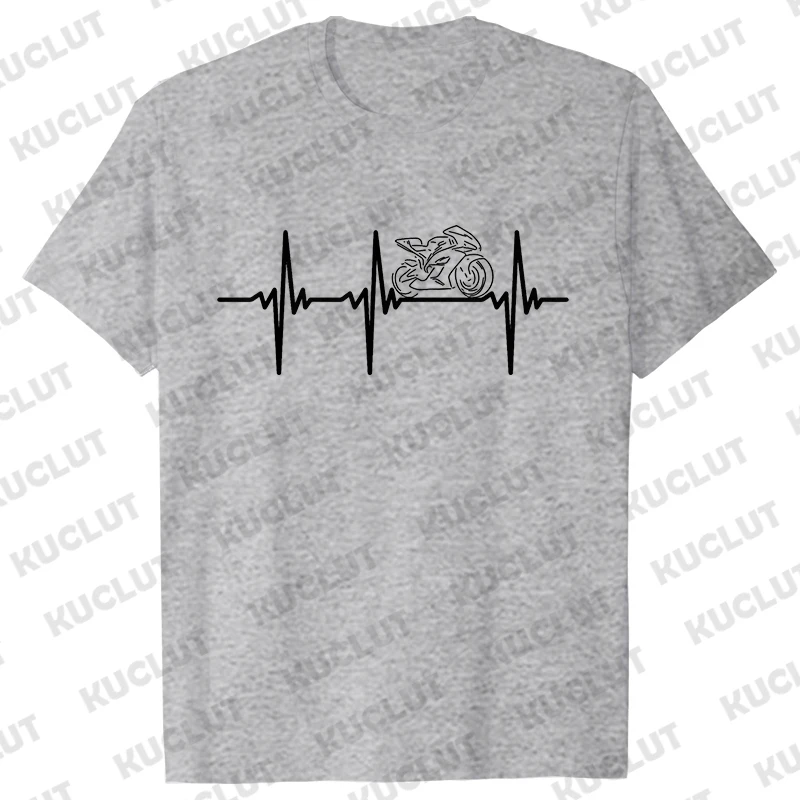 T-Shirt à Manches Courtes pour - Mountain Biking Gear For Men avis et prix