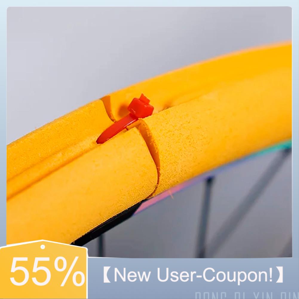【Nouveau coupon pour les nouve - Tire Insert Foam avis et prix