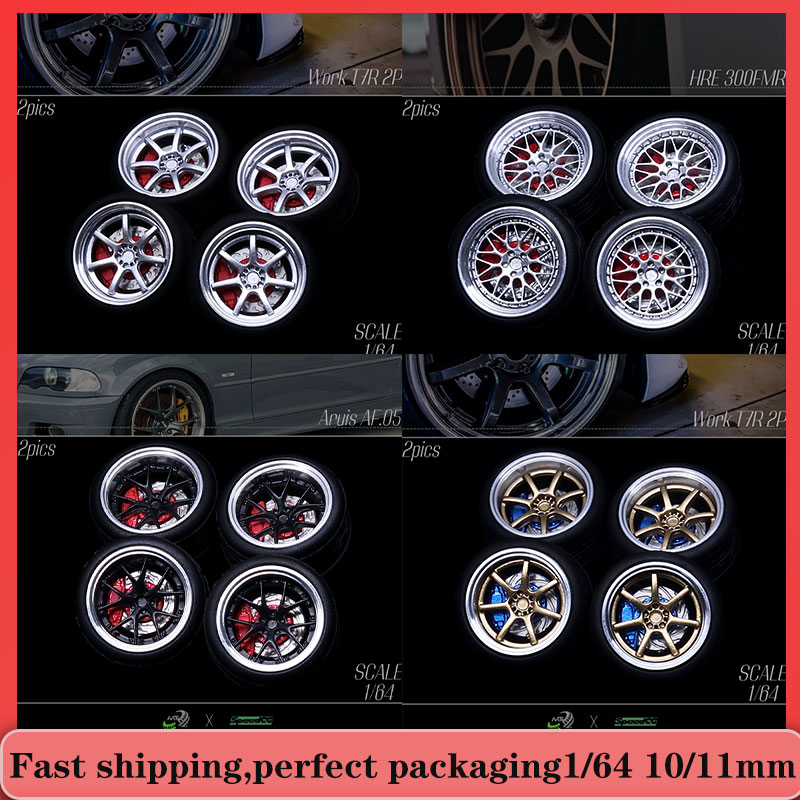 Roues en résine, pneus en caou - Tire Insert Foam avis et prix