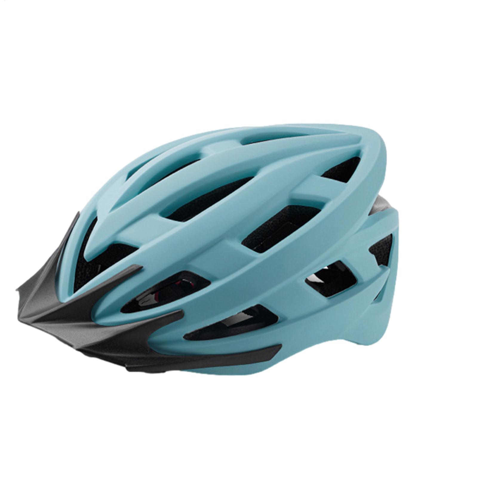 Casque de vélo homme femme, ca - Mountain Biking Gear For Men avis et prix
