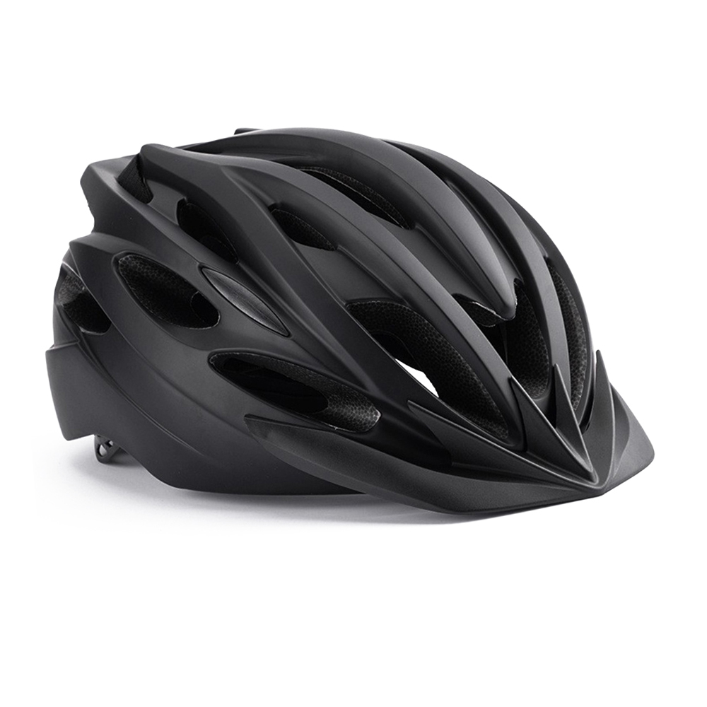 Casque de vélo réglable unisex - Mountain Biking Gear For Men avis et prix