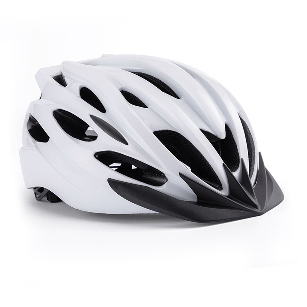 Casque de vélo réglable unisex - Mountain Biking Gear For Men avis et prix