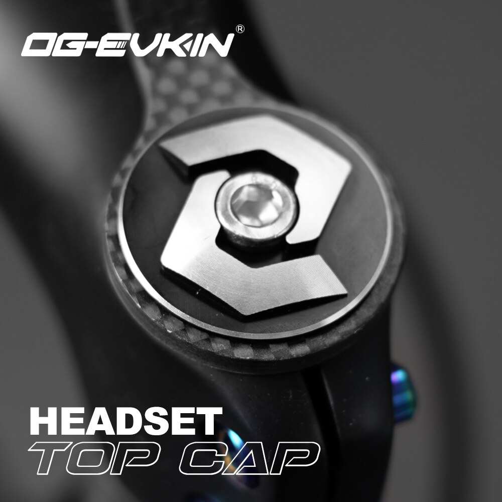 OG-EVKIN HC-002 En Alliage D'a - Mountain Biking Helmet Full Face avis et prix