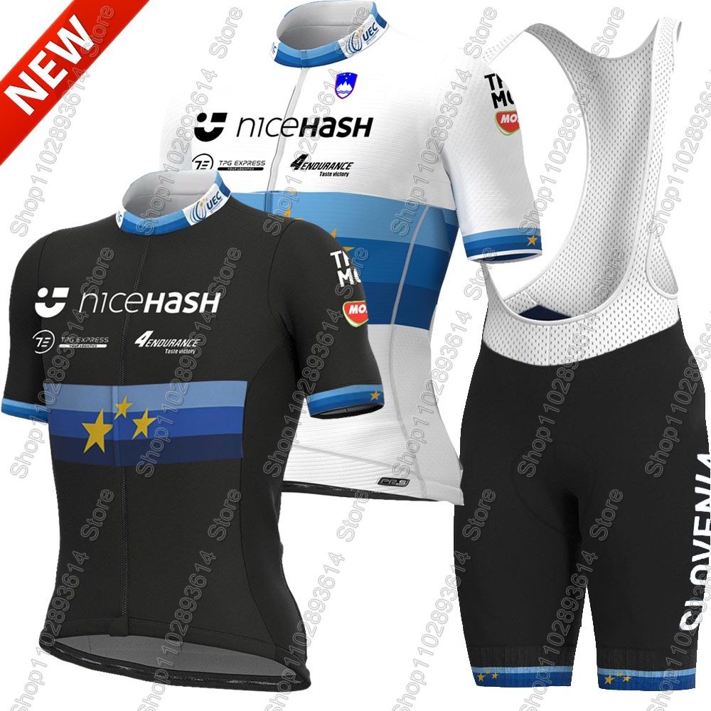 Ensemble de maillots de cyclis - Mountain Biking Pants avis et prix