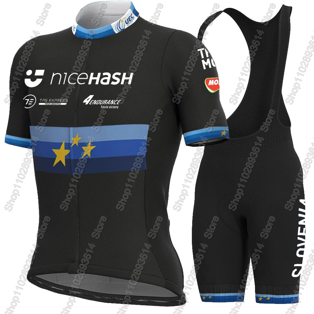 Ensemble de maillots de cyclis - Mountain Biking Pants avis et prix