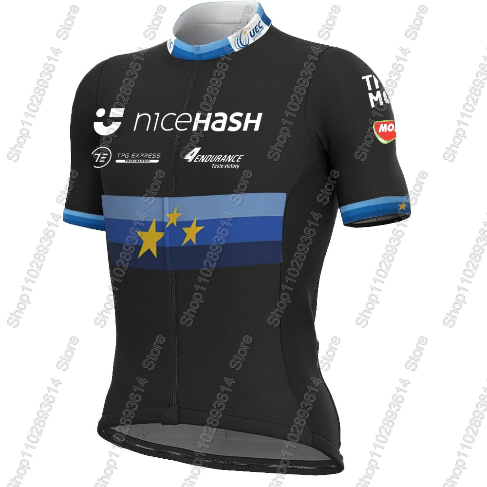 Ensemble de maillots de cyclis - Mountain Biking Pants avis et prix
