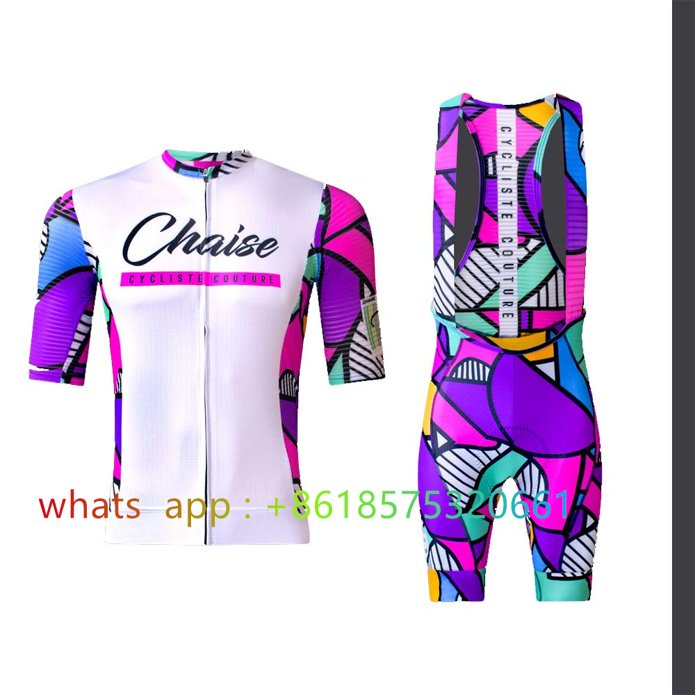 Chaise Cycliste Maillot de cyc - Mountain Biking Pants avis et prix