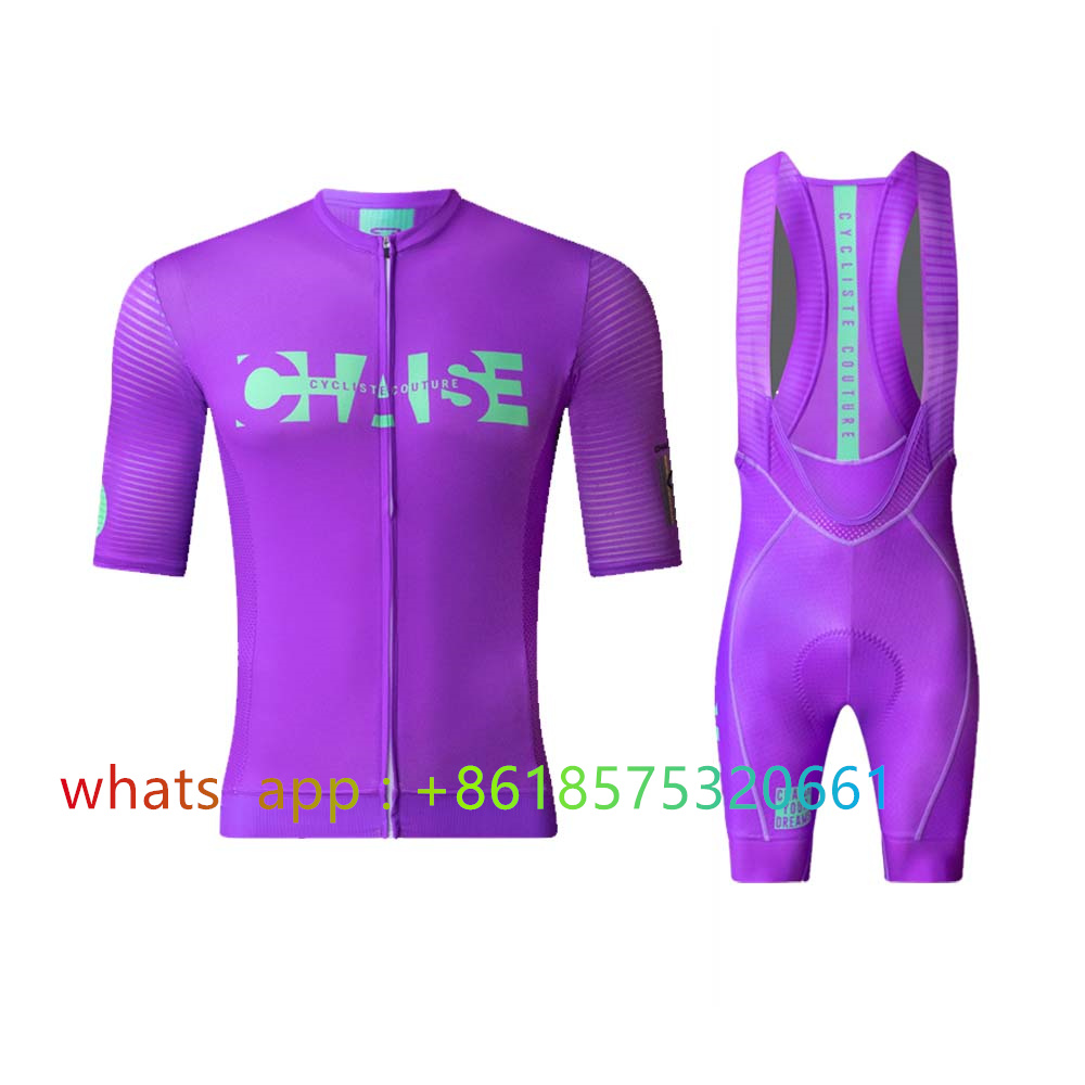 Chaise Cycliste Maillot de cyc - Mountain Biking Pants avis et prix