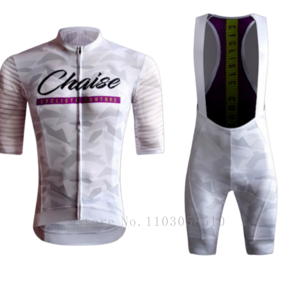 Chaise Cycliste Maillot de cyc - Mountain Biking Pants avis et prix